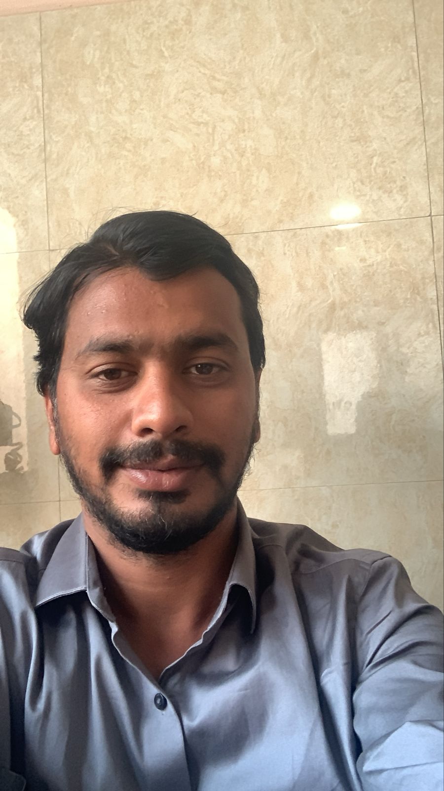 Team Member 2